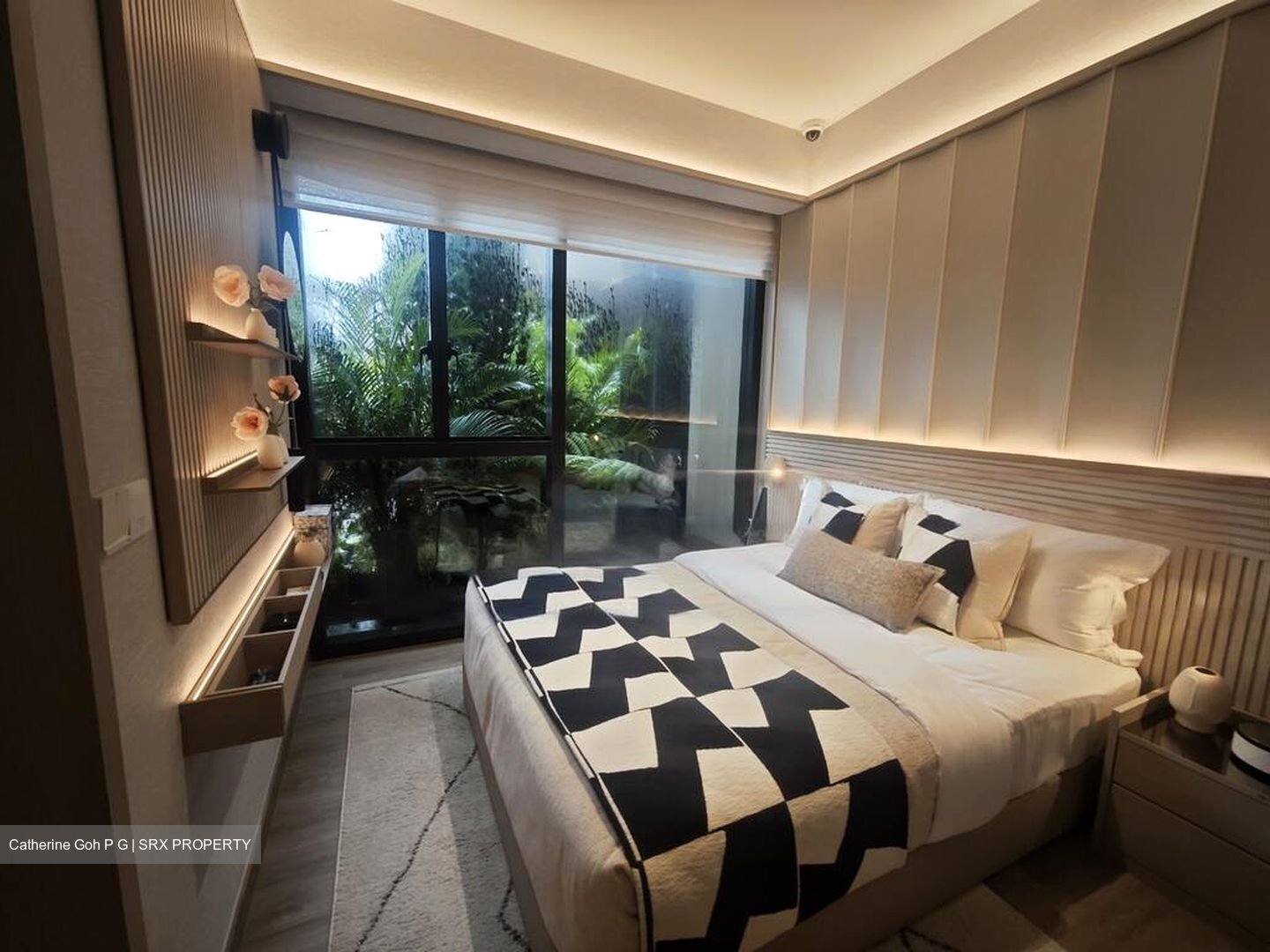 Nava Grove (D21), Condominium #456275331